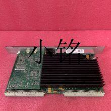 B&R X20CP1584 B&R  CPU Controller    PLC