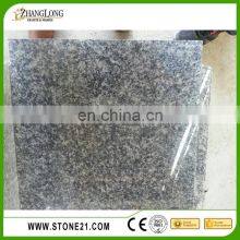 Factory Price Different Types of Granite Tile thumbnail-3