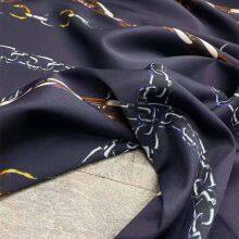 Лучший продающийся медицинский ткань