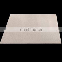 Foshan Discontinued Flower Standard Sizes Manufacturing Ceramic Tile Turkey thumbnail-4