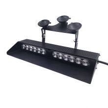 Emergency Dash Light thumbnail-3