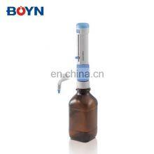 BN-DispensMate Bottle-Top Dispenser