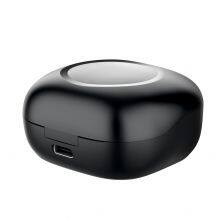 Wholesale Wireless V5.1 Earbuds Free Shipping Fone De Ouvido Sem Fio V5.0 Driver Earphones thumbnail-5