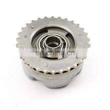 Good Quality Auto Engine Timing Gears Camshaft VVT Gear For AUDI 06E109084M thumbnail-2