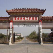 Bag Filter thumbnail-4