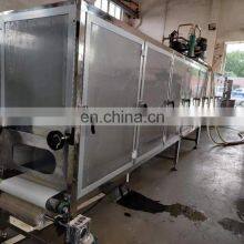 Automatic Jelly /Gummy Candy Making Machine With Low Price thumbnail-2