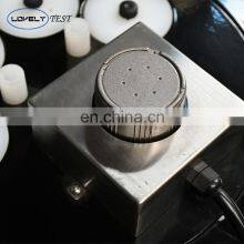 Digital Automatic Transformer Oil Kinematic Viscosity Tester Viscometer thumbnail-5