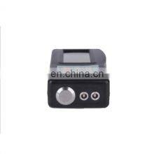 TM-8812 Ultrasonic Thickness Tester Price Gauge Of Aluminum thumbnail-5