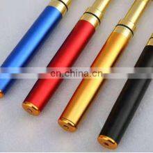 in Stock Very Small Mini Super Short Kids Child Children Pocket Pen Fishing Rod 100 Centimeter thumbnail-4