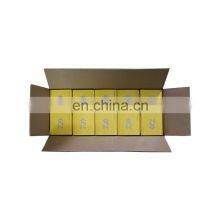 Wholesale Bulk Fishing Reels Carp Long Cast Carbon Fishing Reel thumbnail-5