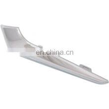 High Quality Auto Car Fog Light Lamp Cover Trim For Chevrolet Malibu 2016 - 2018 23478373 23478374 thumbnail-4