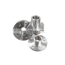 Mini Cheap Mild Steel Cutter Alloy Panel Profile Workbenches CNC Machining Parts thumbnail-2