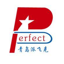 QINGDAO PERFECT EQUIPMENT AND PARTS CO.,LTD