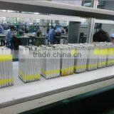 12v Lithium Polymer Battery,2000cycles 24v Lithium Polymer Battery Pack,portable li Polymer Battery 3.7v