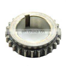 Engine Timing Kit for ROEWE(SAIC) With OE 10109226 10135733 10202996 TK1363 thumbnail-5