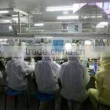 Shenzhen Galawin Technology Co., Ltd. company overview - view 1 thumbnail