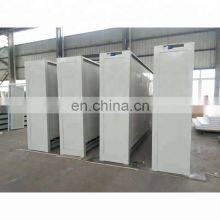 Australia Standard Caravan thumbnail-5