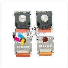 XAAR 128/40 Printhead