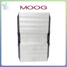 MOOG D138-002-012 Servo Drive Controller thumbnail-3