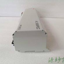 ABB PM510V16 thumbnail-3