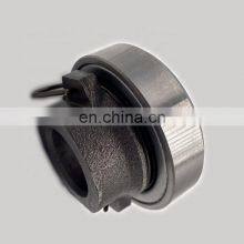 New Clutch Release Bearing 315141601180 315141601180 for UAZ-3151/3741 thumbnail-1