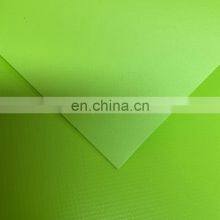 1000dx1300d 18x17 Waterproof Marine Grade Vinyl 18oz Rollo de Lona Pvc Vinyl Coated Polyester Waterproof Lonas thumbnail-1