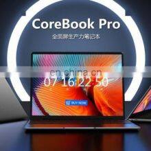 Chu Wi13-Inch 2K CoreBook Pro Notebook thumbnail-5