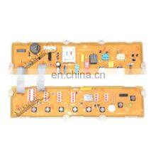 EBR63547802 Waschmaschinen-PCB-Board, universelle Waschmaschinen-Schaltplatine thumbnail-1