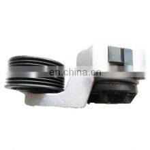 3976831 Diesel Engine Tensioner Pully 3976831 Diesel Engine Truck Parts thumbnail-3