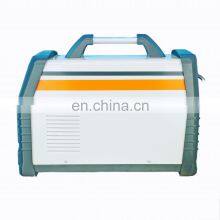 Hor Selling TIG-200PACD 5 in 1 Mute Design Remote Control Interface Nixie Tube Display thumbnail-4