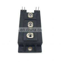 6 7MBP 50 150A A05l Elevator Ipm Fanuc Igbt Power Transistor Fuji Igbt Module thumbnail-4