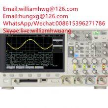 DSOX1204A Oscilloscope DSOX1202A DSOX1202G DSOX2012A Digital Storage DSOX2002A DSOX2004A
