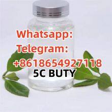 ETI AD 4F BK Big Crystal Research Chemicals  CAS:124-90-3