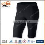 2016 Moisture Wicking Dry Rapidly Woman High Waist Running Shorts