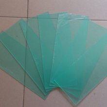 Hot Sale High Quality Plastic PC Sheet/polycarbonate Sheet Price thumbnail-4