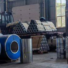 b4eba8107e64ba21d97c8443393700e