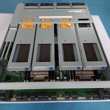 3289039-A HDS VSP Controller Board For G400/G600 thumbnail-3