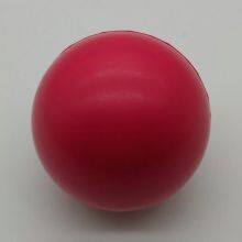 Pu Foam Smooth Ball pu Foam Ball – Relieve Stress and Anxiety