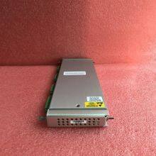 133442-01 Tachometer Monitor thumbnail-1