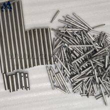 Высокочистый молибденовый брусок с чистотой 99 thumbnail-2