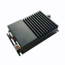 5Watt Uhf Vhf Radio Modem 150Mhz 433Mhz Radio Frequency Transmitter Receiver thumbnail-2