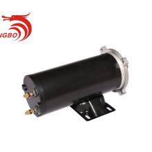 Factory Selling Permanent Magnet Electric Motor 700W for Salt Spreaders With 100% Copper Wire thumbnail-2