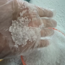 Urea 46% Cas57-13-6 Slow Release Fertilizer WhatsApp+8616653182382 thumbnail-2