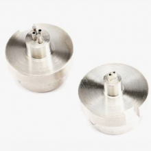 YAMAHA HSD DISPENSER NOZZLE 111 112 113 114 116 11A 11B LBA LCA thumbnail-1