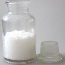 Benzoic Acid Powder CAS: 65-85-0 thumbnail-3