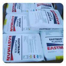 PCTG TX1000/ TX1001/ TX1500HF/X1501HF/ TX1800/ TX2000 Raw Material Resins For Eastman Tritan PCTG thumbnail-2