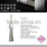 New Arrival New Design Auto Led Bulbs, Led Auto Bulbs, Auto Bulbs thumbnail-4