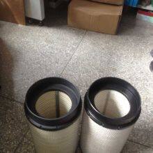 MTU Parts thumbnail-5