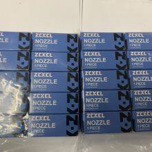 DAIHATSU DAIHATSU DK20 NOZZLE DLF137TE3010 E206255060 ZEXEL OEM PART MADE IN JAPAN thumbnail-1