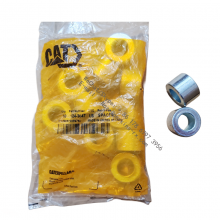 Caterpillar2N2765 2N-2765 CAT Caterpillar Turbocharger Mounting Bolt Engine3406, 3406B thumbnail-2